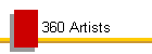 360 Artists