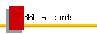 360 Records