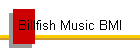 Billfish Music BMI